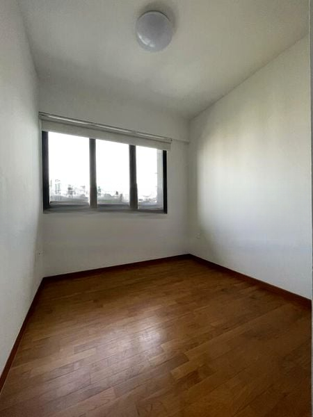 THE POIZ RESIDENCES 5
