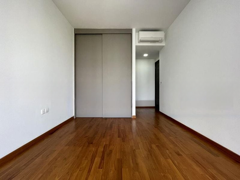 THE POIZ RESIDENCES 7