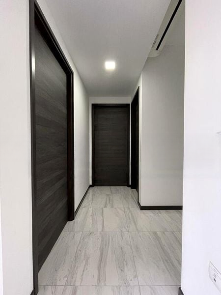 THE POIZ RESIDENCES 11