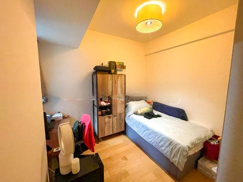 PARK PLACE RESIDENCES AT PLQ 7