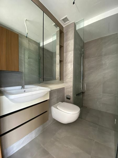 STIRLING RESIDENCES 6