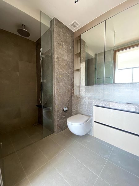 STIRLING RESIDENCES 9