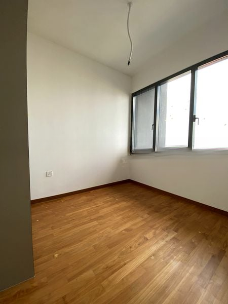 STIRLING RESIDENCES 5