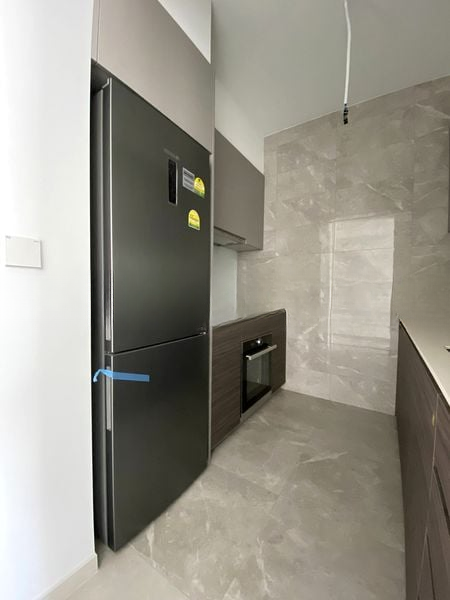 STIRLING RESIDENCES 3