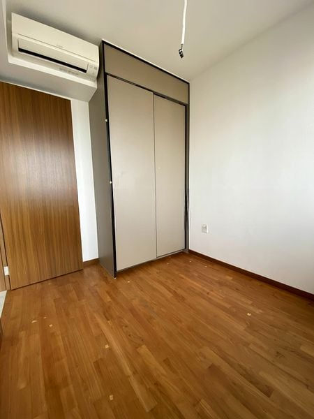 STIRLING RESIDENCES 7