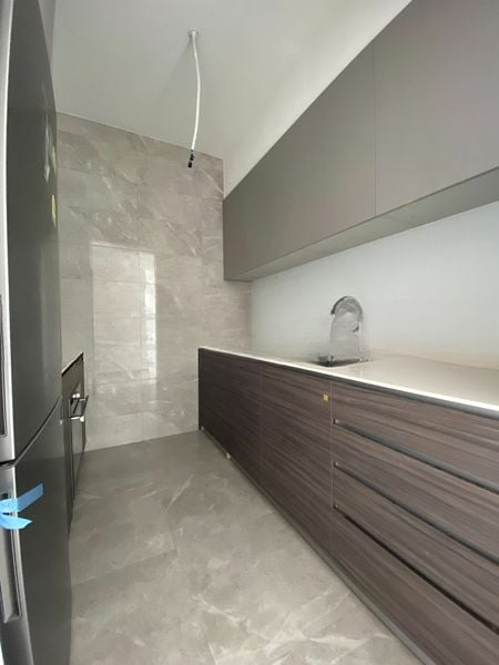 STIRLING RESIDENCES 2