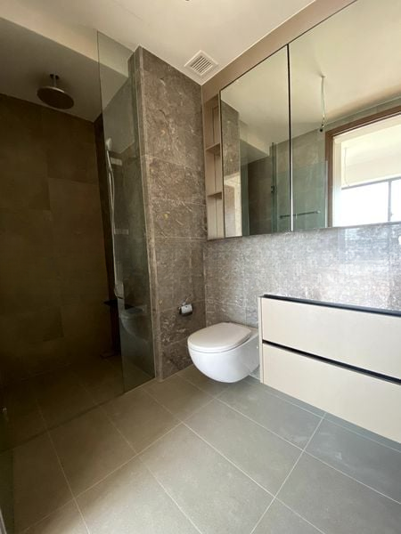 STIRLING RESIDENCES 8