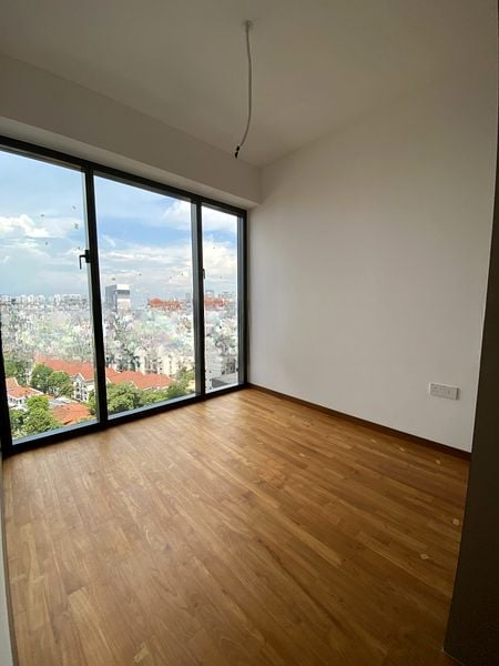 STIRLING RESIDENCES 10