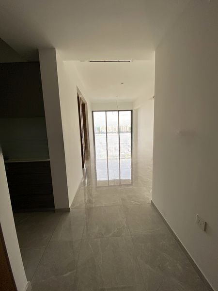 STIRLING RESIDENCES 14