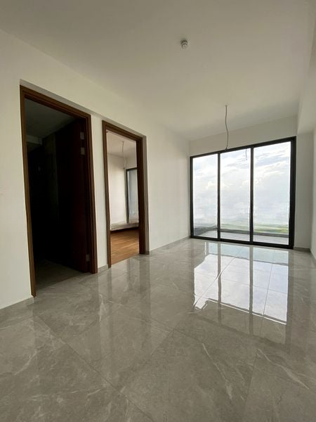 STIRLING RESIDENCES 13