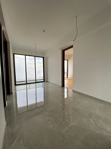 STIRLING RESIDENCES 12