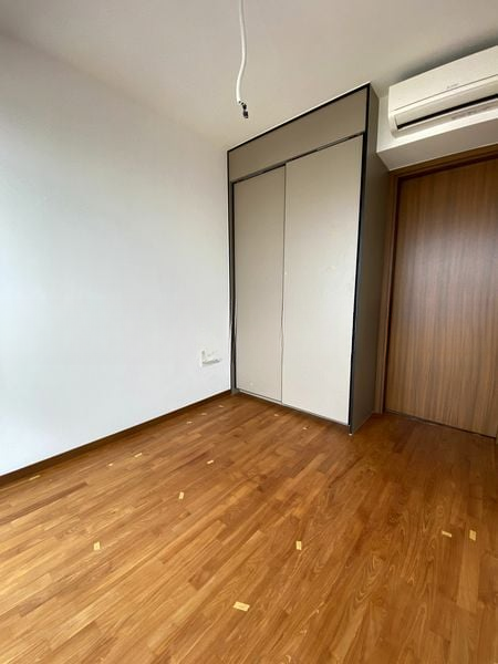 STIRLING RESIDENCES 11