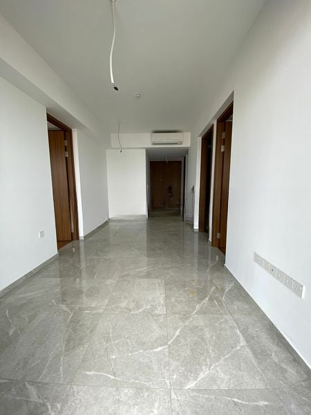 STIRLING RESIDENCES 15