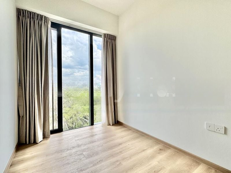 KI RESIDENCES AT BROOKVALE 5