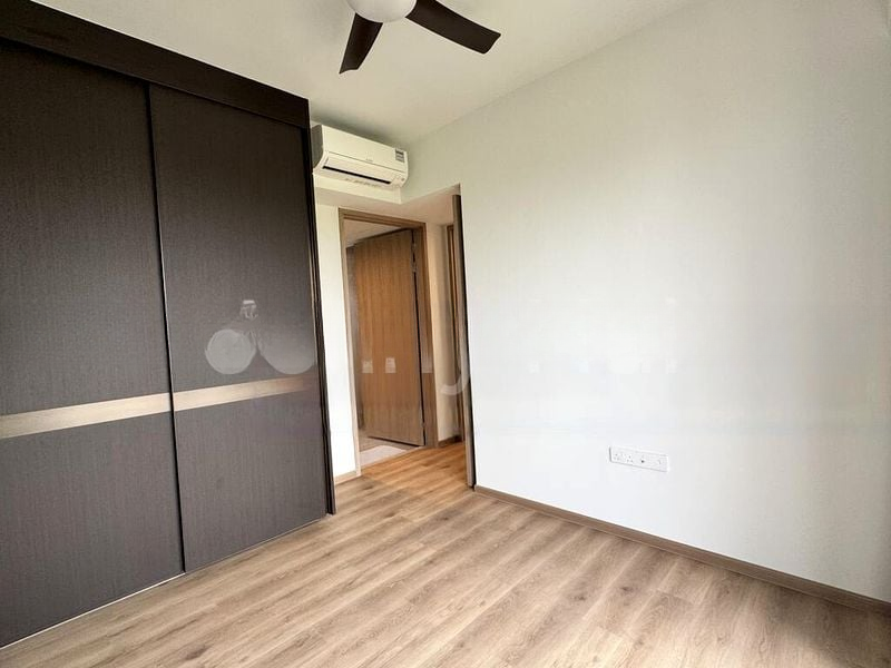 KI RESIDENCES AT BROOKVALE 3