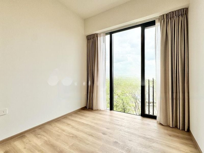 KI RESIDENCES AT BROOKVALE 7