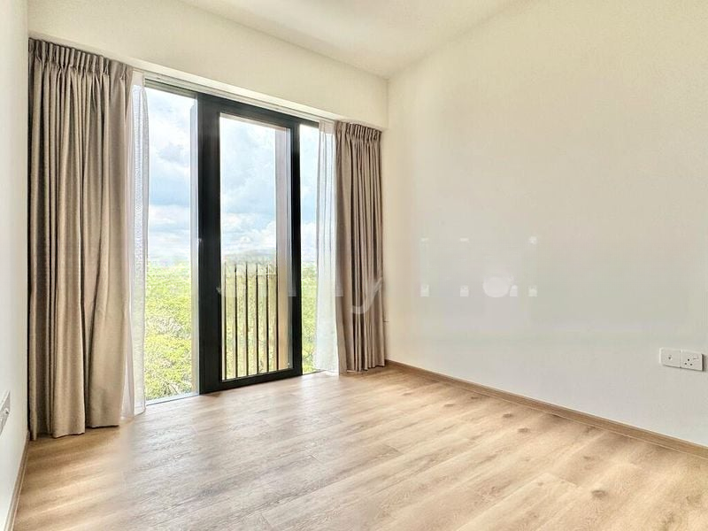 KI RESIDENCES AT BROOKVALE 9