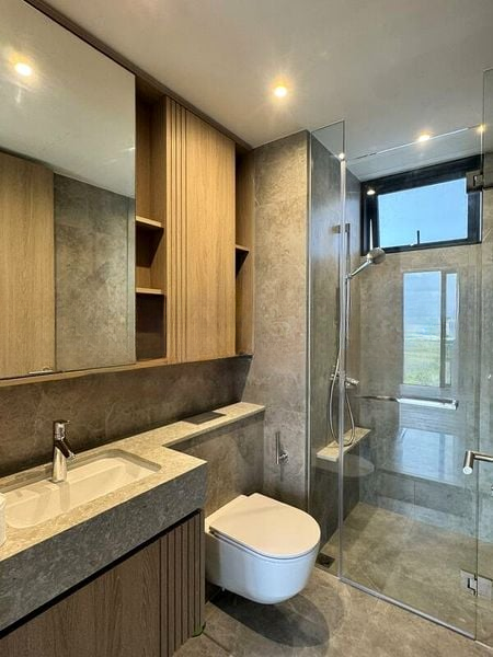 KI RESIDENCES AT BROOKVALE 10