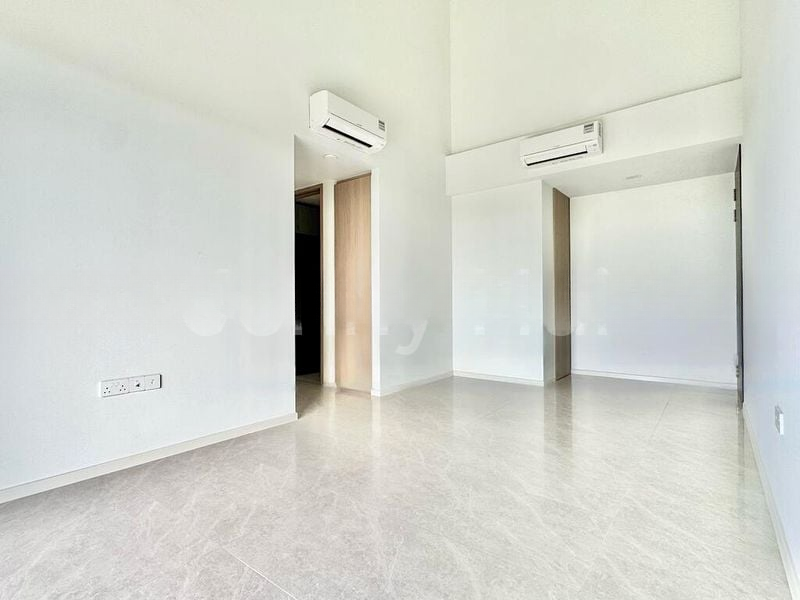 KI RESIDENCES AT BROOKVALE 12