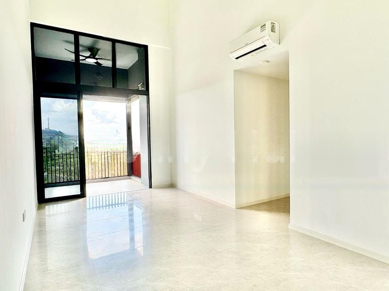 KI RESIDENCES AT BROOKVALE 13