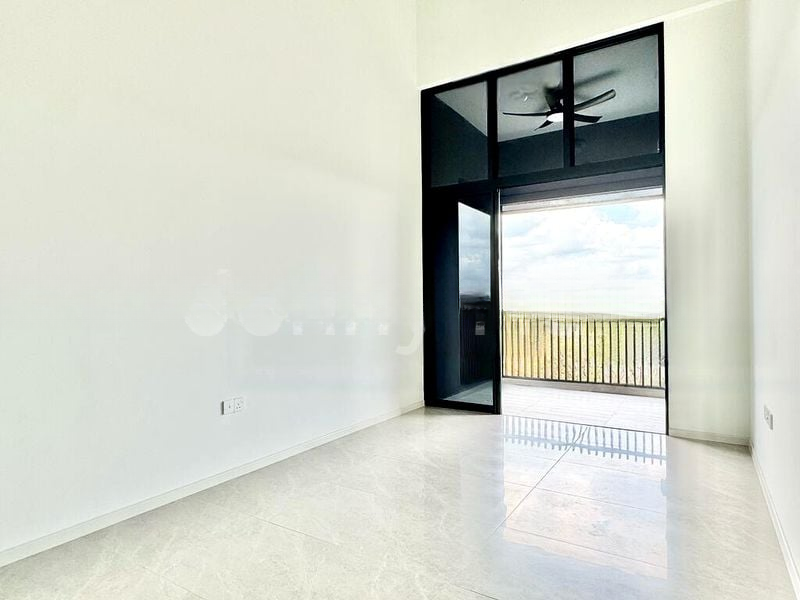 KI RESIDENCES AT BROOKVALE 14