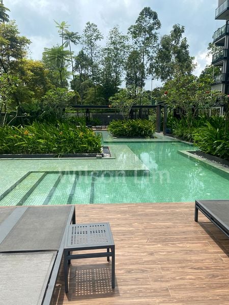 THOMSON IMPRESSIONS 3