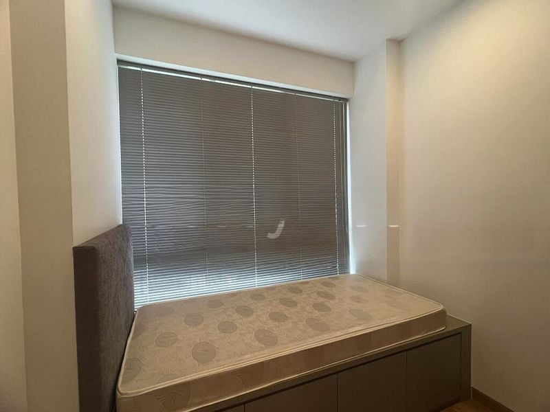 THE PEAK @ CAIRNHILL II 2