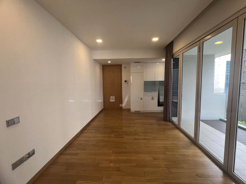 THE PEAK @ CAIRNHILL II 5