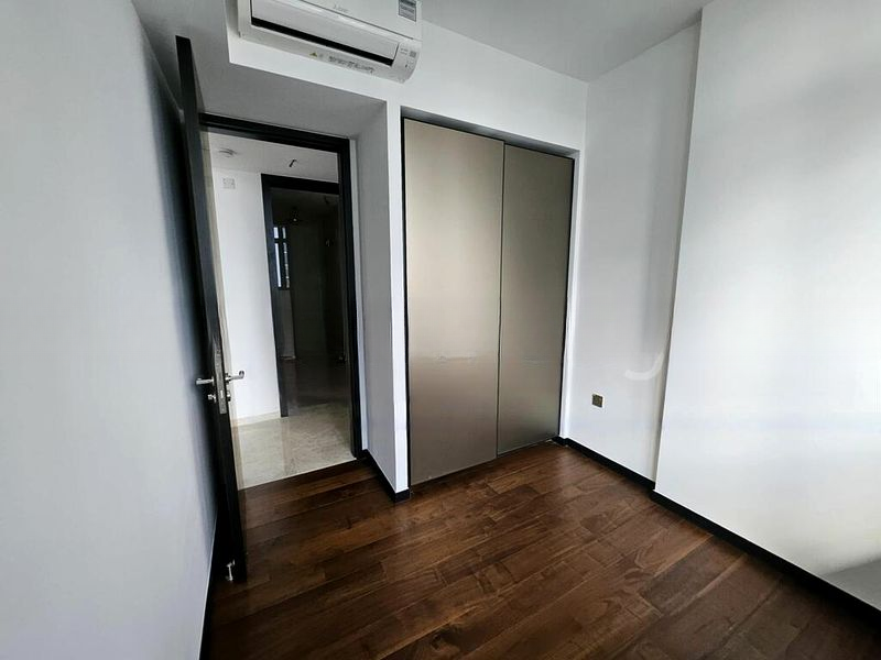 PULLMAN RESIDENCES NEWTON 10