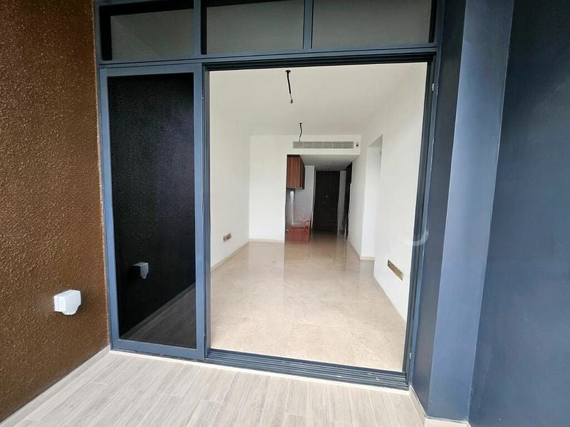 PULLMAN RESIDENCES NEWTON 8