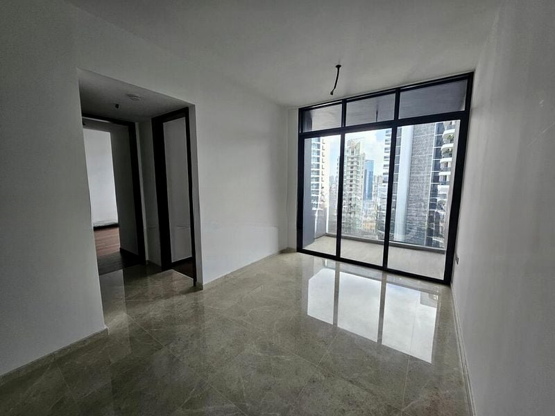 PULLMAN RESIDENCES NEWTON 14