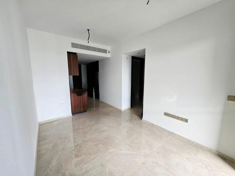 PULLMAN RESIDENCES NEWTON 13