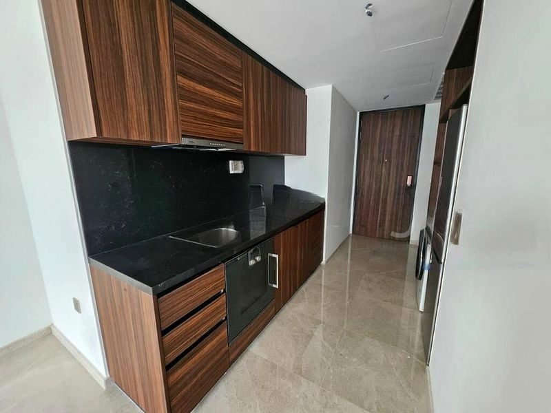 PULLMAN RESIDENCES NEWTON 11