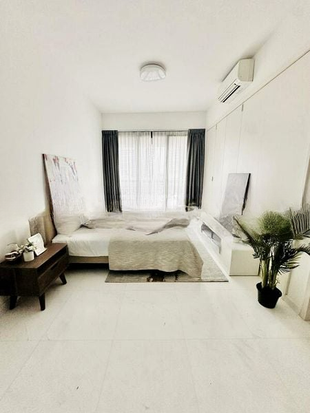 DUO RESIDENCES 8