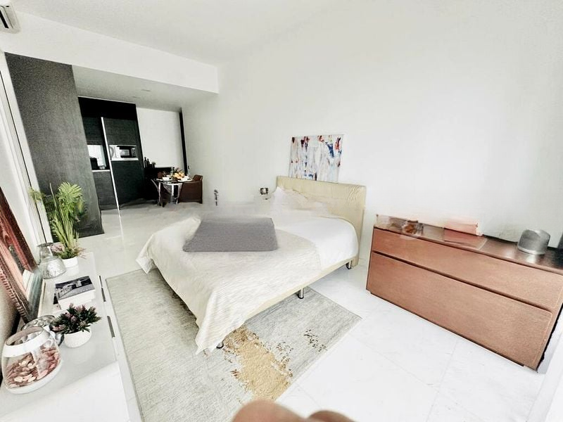 DUO RESIDENCES 4