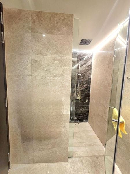 PULLMAN RESIDENCES NEWTON 2