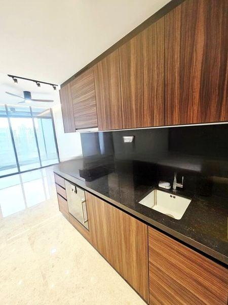 PULLMAN RESIDENCES NEWTON 10