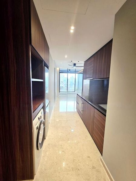 PULLMAN RESIDENCES NEWTON 12