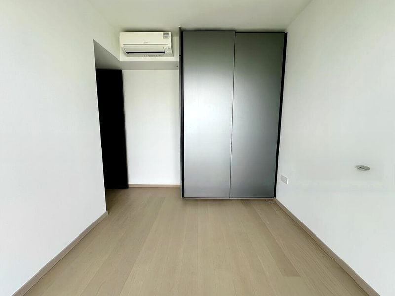 IRWELL HILL RESIDENCES 3