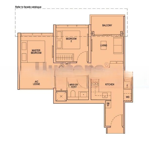 IRWELL HILL RESIDENCES 10