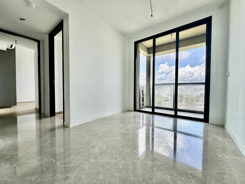 IRWELL HILL RESIDENCES 9