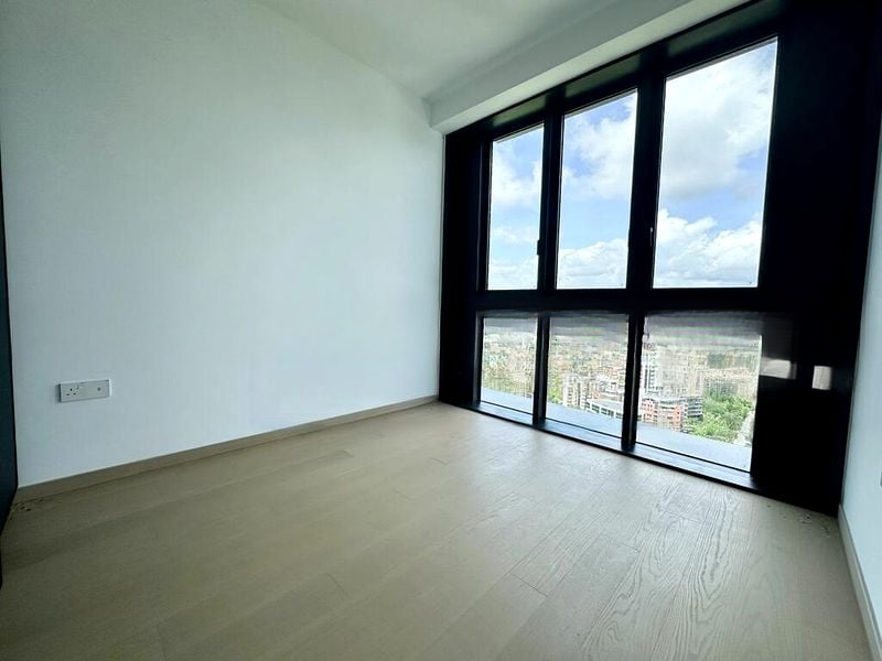 IRWELL HILL RESIDENCES 2