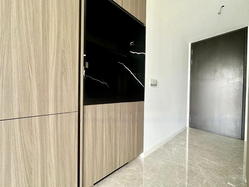 IRWELL HILL RESIDENCES 4