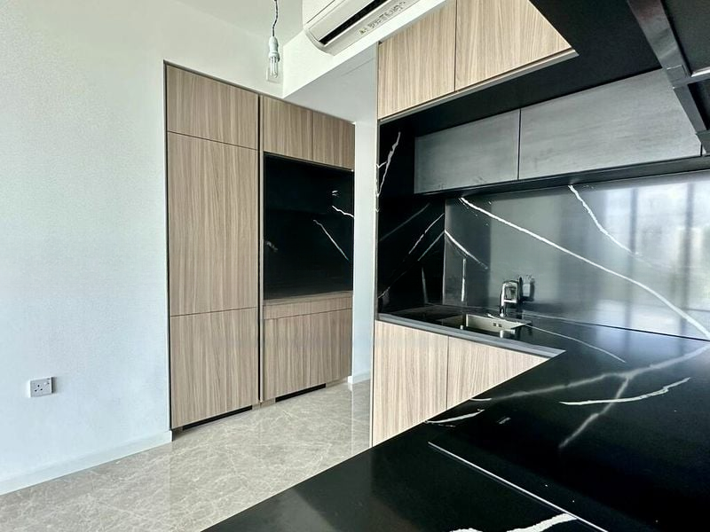 IRWELL HILL RESIDENCES 5