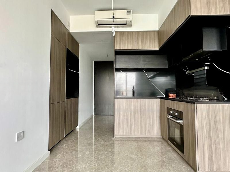 IRWELL HILL RESIDENCES 6