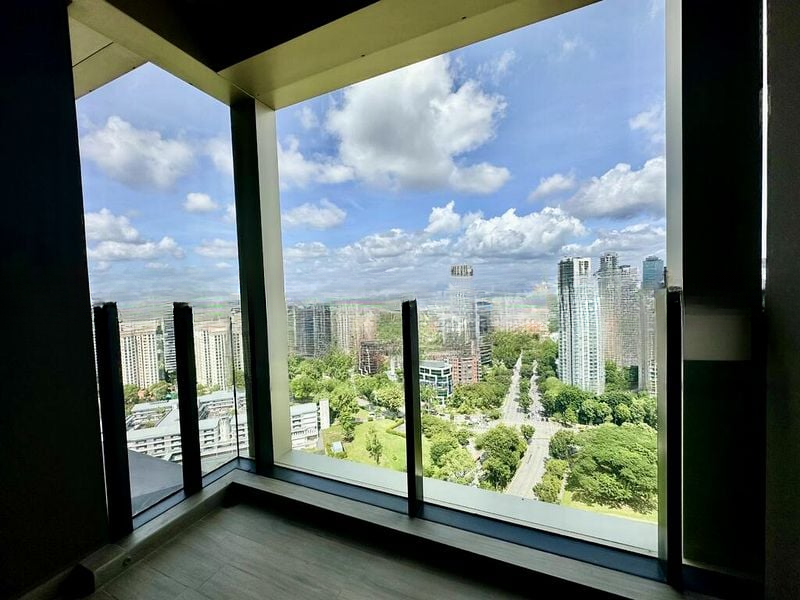 IRWELL HILL RESIDENCES 7