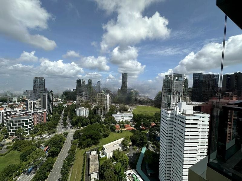 IRWELL HILL RESIDENCES 8