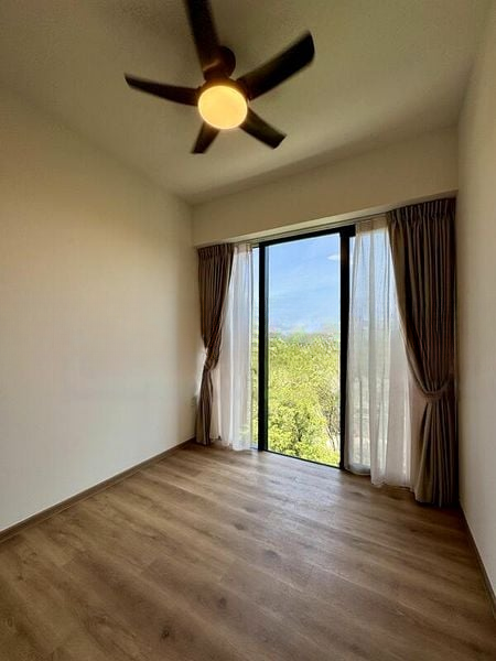 KI RESIDENCES AT BROOKVALE 4