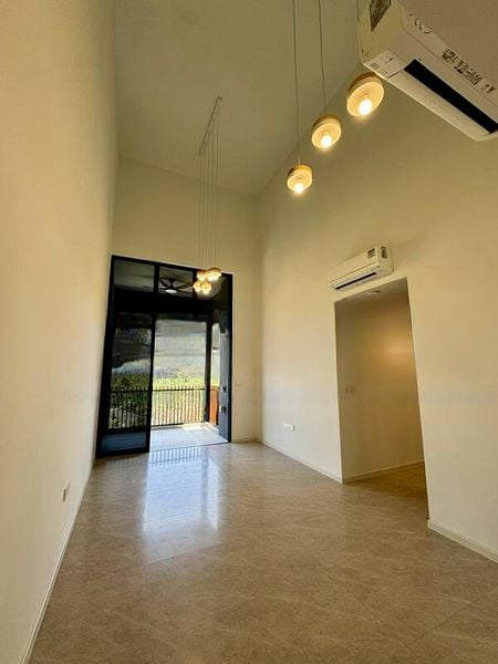 KI RESIDENCES AT BROOKVALE 9