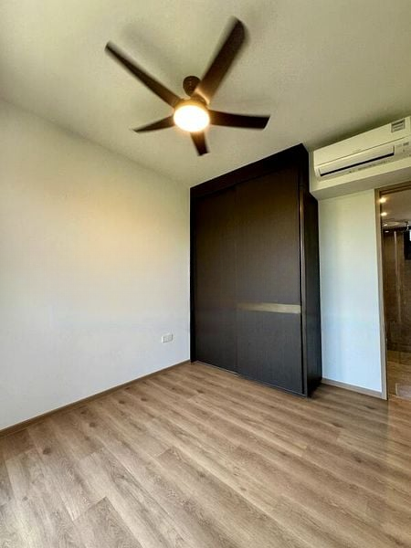 KI RESIDENCES AT BROOKVALE 5